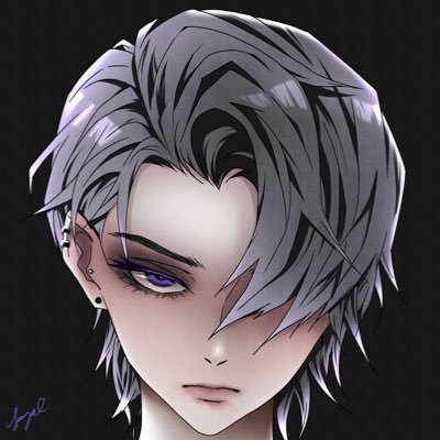 センゾーくんさんのプロフィール画像