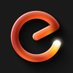 Explode App (@explodeapp) Twitter profile photo Explode App (@explodeapp) Twitter profile photo
