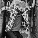 Jonathan Gregory - @jongregory3rd - Twitter