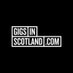 Gigs in Scotland (@gigsinscotland) Twitter profile photo Gigs in Scotland (@gigsinscotland) Twitter profile photo