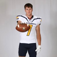 Christopher Gisewhite (@cgisewhite1) 's Twitter Profile