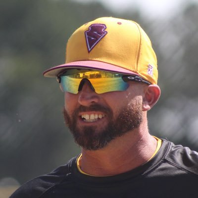 Jeremy Joye Profile