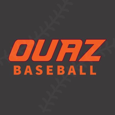 OUAZ Baseball Profile