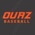 OUAZ Baseball (@ouazbaseball) Twitter profile photo OUAZ Baseball (@ouazbaseball) Twitter profile photo