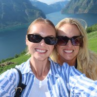 Maja Clarke (@maja_kaiser13) 's Twitter Profile