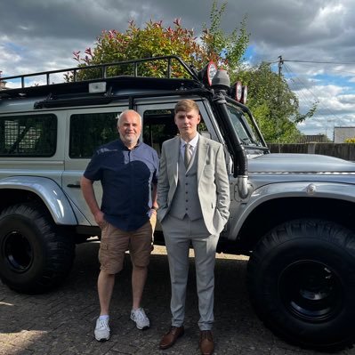 SOUTHBANKWOLFY's profile picture. 