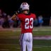 Max Deckard (@max_deckard2026) Twitter profile photo Max Deckard (@max_deckard2026) Twitter profile photo