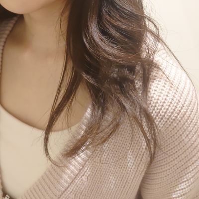 ifu1010698's profile picture. 