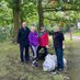 Keep Bury Clean 🌳 (@keepburyclean) Twitter profile photo Keep Bury Clean 🌳 (@keepburyclean) Twitter profile photo