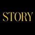 Story Magazine (@story___mag) Twitter profile photo Story Magazine (@story___mag) Twitter profile photo