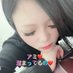 Shiomi Kiyonaga (@kiyonagash84930) Twitter profile photo Shiomi Kiyonaga (@kiyonagash84930) Twitter profile photo