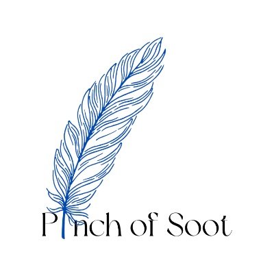 PinchofSoot's profile picture. Embracing freedom of expression and the right to know.
https://t.co/H1Yk4i12zl 
@Djuggling
#FreeSpeech #PressFreedom #Freedom_Period