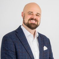 Grant McAuley (@grantmcauley) 's Twitter Profile Photo Grant McAuley (@grantmcauley) 's Twitter Profile Photo