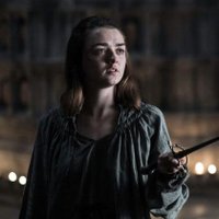 𝓐𝓻𝔂𝓪 (@x1arya0) 's Twitter Profile Photo 𝓐𝓻𝔂𝓪 (@x1arya0) 's Twitter Profile Photo