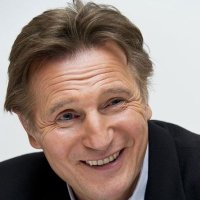 Liam neeson (@liamneeson900) 's Twitter Profile