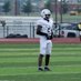 Jaylen Scruggs (@jscruggs455) Twitter profile photo Jaylen Scruggs (@jscruggs455) Twitter profile photo