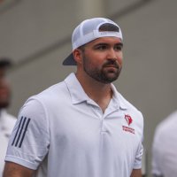 Randy Floars (@floarsrandy) 's Twitter Profile