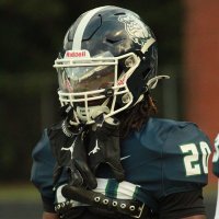 Christian“Duck”Freeman (@c5reeman) 's Twitter Profile Photo Christian“Duck”Freeman (@c5reeman) 's Twitter Profile Photo