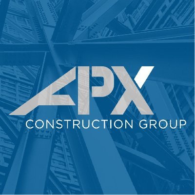 APX | Commercial General Contractor | Building for our Community | Let’s get your project started! #APXConstructionGroup
