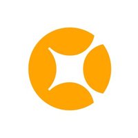 BioHouston (@biohouston) 's Twitter Profile