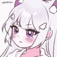하뉴 (@_hanyu_2) 's Twitter Profile