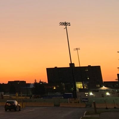 deeb42223831's profile picture. artist, photographer