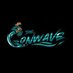 The Conwave (@the_conwave) Twitter profile photo The Conwave (@the_conwave) Twitter profile photo
