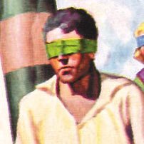 Michaelfrscott's profile picture. I imagine and I build things