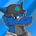 Moistfeesh (@themoistfeesh1) Twitter profile photo Moistfeesh (@themoistfeesh1) Twitter profile photo