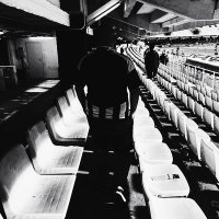 David (@davitxu87) 's Twitter Profile