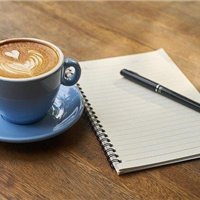 収入アップ実践テクニックや有益情報など共有中。自身がお金に苦労したので生活に困窮している人の力になれればと思い、ほんの僅かですがお金配り企画を始めました! 詳細はコチラから▶ https://t.co/gL9F9BllrX
