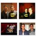 FaN oF AkShAy KuMaR (@singhrowdysingh) Twitter profile photo FaN oF AkShAy KuMaR (@singhrowdysingh) Twitter profile photo