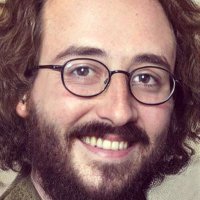 Francesc Franc® (@cescfrancb) 's Twitter Profile