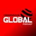 Observador Global Podcast (@oglobalpod2) Twitter profile photo Observador Global Podcast (@oglobalpod2) Twitter profile photo