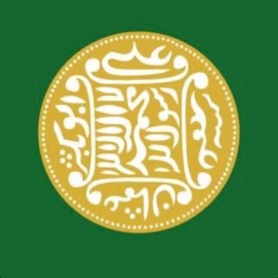 ekaram0101's profile picture. hi Assalamualaikum ada thank you 😊 much and I miss you all the time so I’m