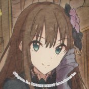 キャシャ凜 (@mikawayamadoka) 's Twitter Profile