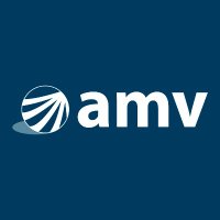 AMV Colombia (@amvcolombia) 's Twitter Profile Photo