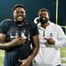 Isaiah Gilmore (@coachgilmore_2) Twitter profile photo Isaiah Gilmore (@coachgilmore_2) Twitter profile photo