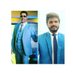 Bhushan Khiladi (@bhushanadhau1) Twitter profile photo Bhushan Khiladi (@bhushanadhau1) Twitter profile photo