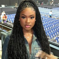 Benédicte (@cestbenedicte) 's Twitter Profile Photo
