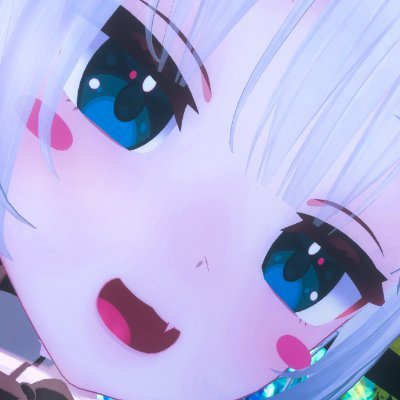 ふらゆー@もちもちラスクちゃんさんのプロフィール画像
