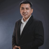 josevasquezb's profile picture. https://t.co/RbZGceWktT