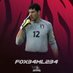 toldovic.proclub (@toldovicp69434) Twitter profile photo toldovic.proclub (@toldovicp69434) Twitter profile photo