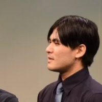 ジョウ(宇宙返り) (@hitonotsuma_jyo) 's Twitter Profile