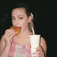 s. (@swqldorf) 's Twitter Profile Photo