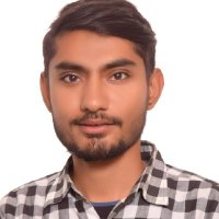 Shavez Lohar (@shavezlohar75) 's Twitter Profile