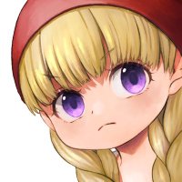 ごはんカッターガイア (@g_c_gaia) 's Twitter Profile