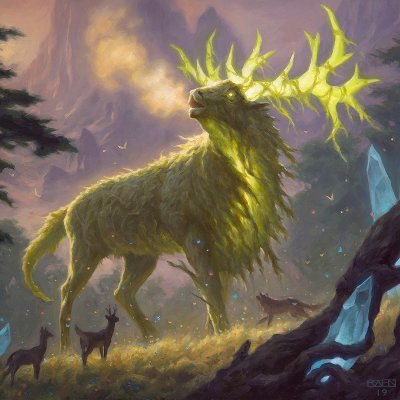 Posting data for challenges and weekly metagame updates