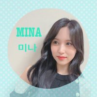 そる🐧 (@soleil_once_) 's Twitter Profile Photo そる🐧 (@soleil_once_) 's Twitter Profile Photo