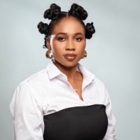 Chanice Fri (@okwenc) 's Twitter Profile Photo Chanice Fri (@okwenc) 's Twitter Profile Photo